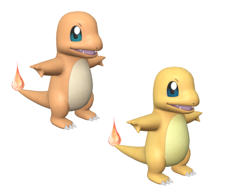 Download ZIP Archive - Pokémon Scarlet / Violet