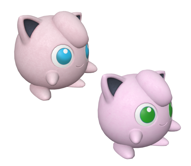 Download ZIP Archive - Pokémon Scarlet / Violet