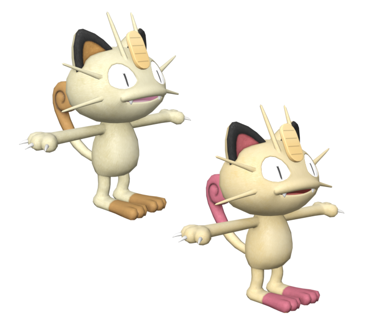 Download ZIP Archive - Pokémon Scarlet / Violet