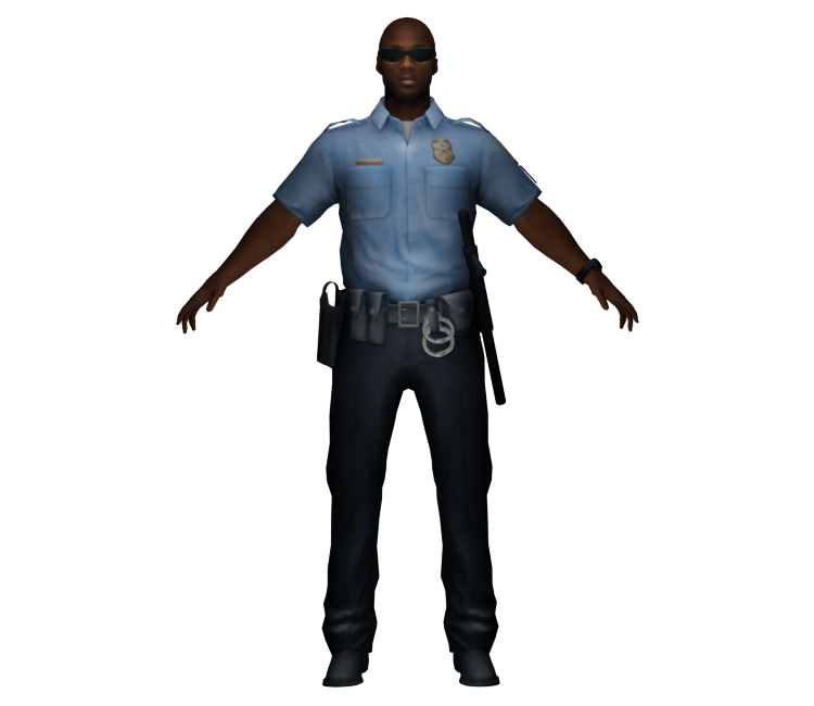 Preview in Browser - Goat Simulator