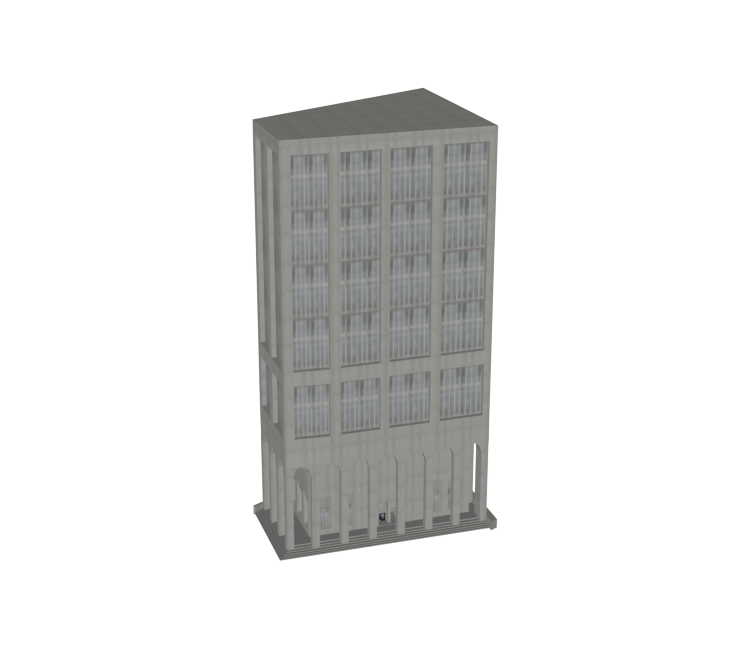 Preview in Browser - Grand Theft Auto 3