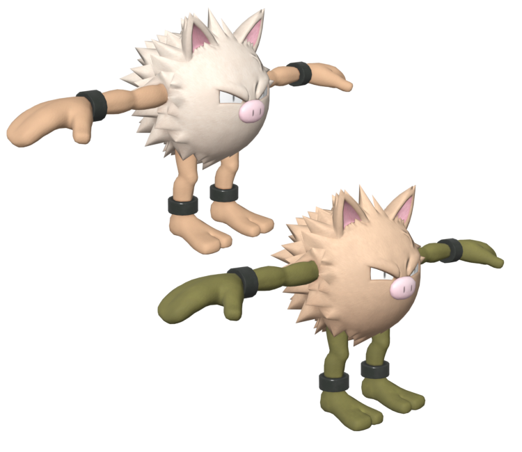Download ZIP Archive - Pokémon Scarlet / Violet