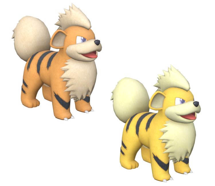 Download ZIP Archive - Pokémon Scarlet / Violet