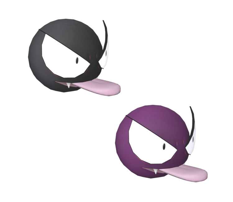 Download ZIP Archive - Pokémon Scarlet / Violet