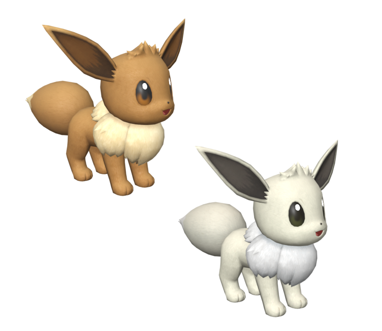 Download ZIP Archive - Pokémon Scarlet / Violet