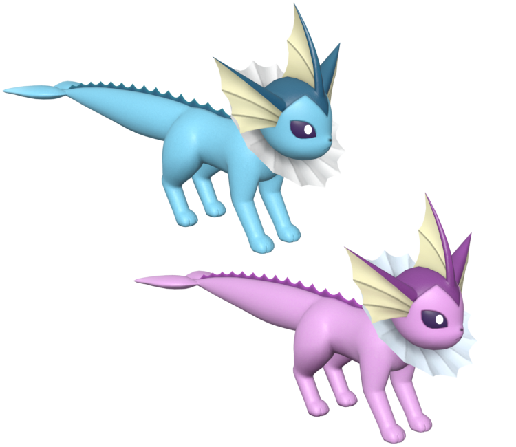Download ZIP Archive - Pokémon Scarlet / Violet