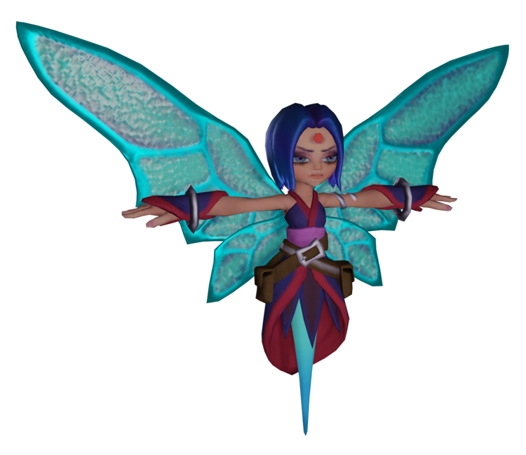 Preview in Browser - Skylanders: Superchargers