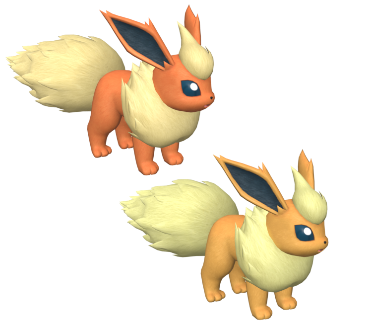 Download ZIP Archive - Pokémon Scarlet / Violet