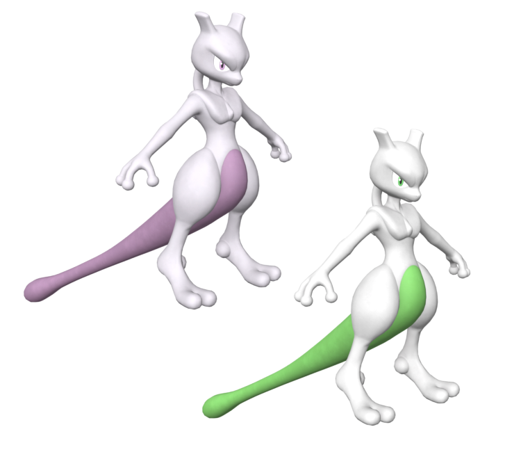 Download ZIP Archive - Pokémon Scarlet / Violet