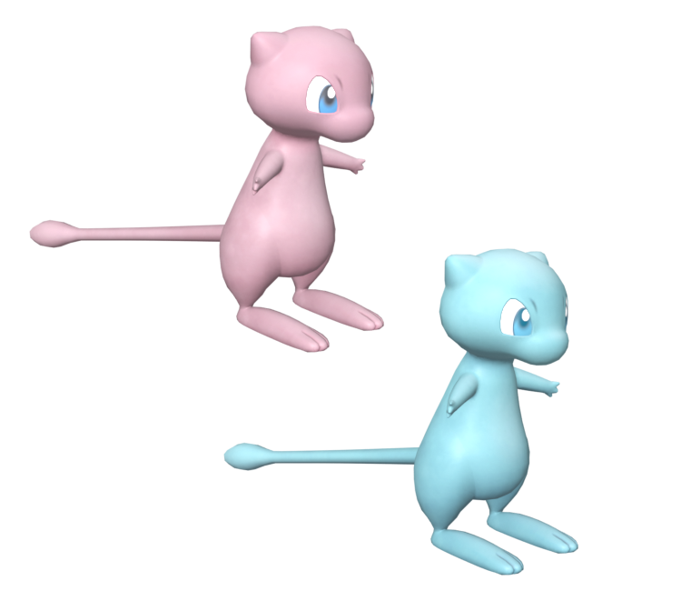 Download ZIP Archive - Pokémon Scarlet / Violet