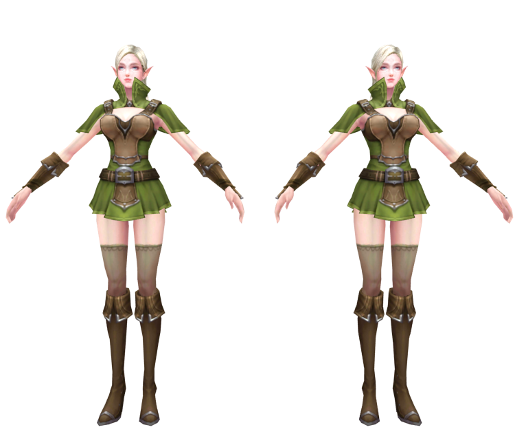 Preview in Browser - Era of Celestials