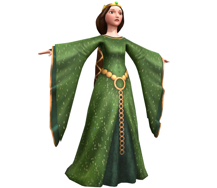Preview in Browser - Disney Magic Kingdoms