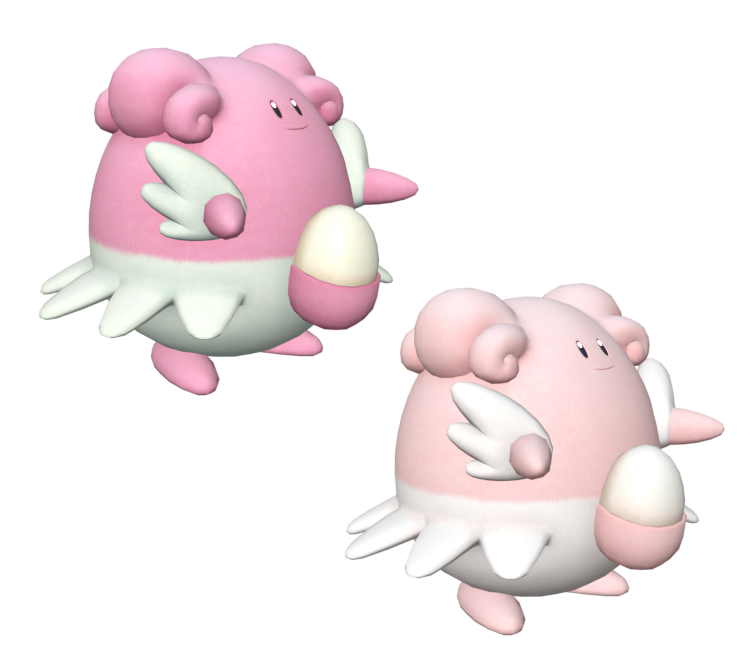 Download ZIP Archive - Pokémon Scarlet / Violet