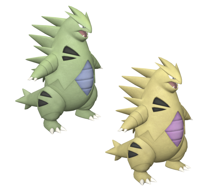 Download ZIP Archive - Pokémon Scarlet / Violet