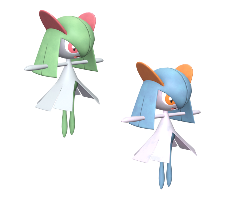 Download ZIP Archive - Pokémon Scarlet / Violet