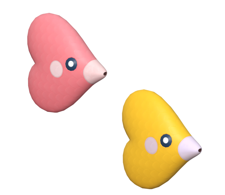 Download ZIP Archive - Pokémon Scarlet / Violet