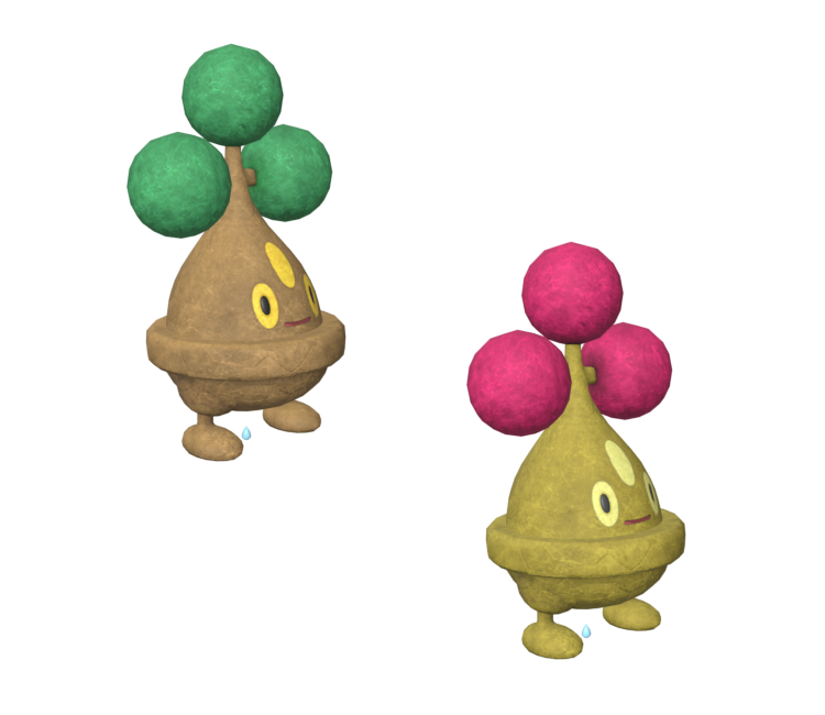 Download ZIP Archive - Pokémon Scarlet / Violet