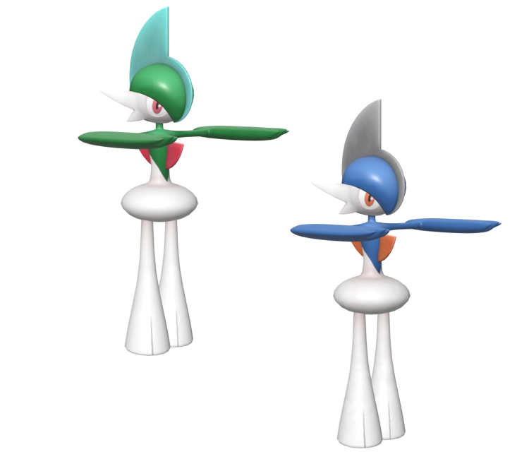 Download ZIP Archive - Pokémon Scarlet / Violet