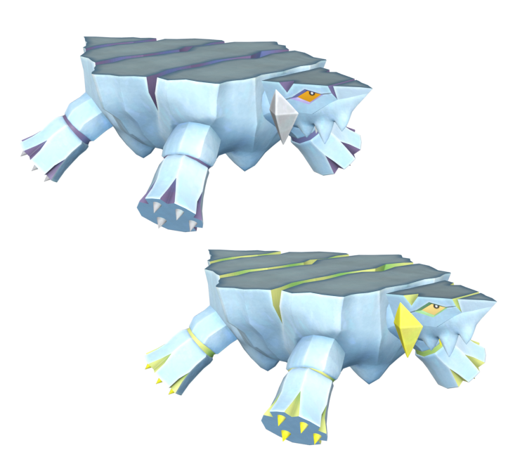 Download ZIP Archive - Pokémon Scarlet / Violet