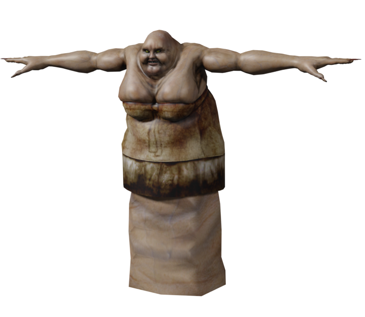 Preview in Browser - Postal 2