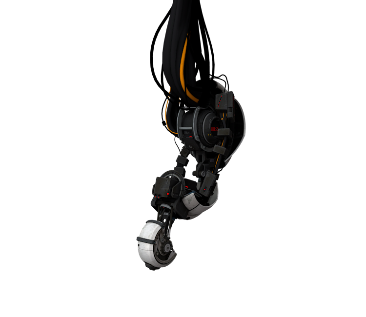 Preview in Browser - Portal 2