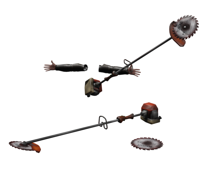 Preview in Browser - Postal 2