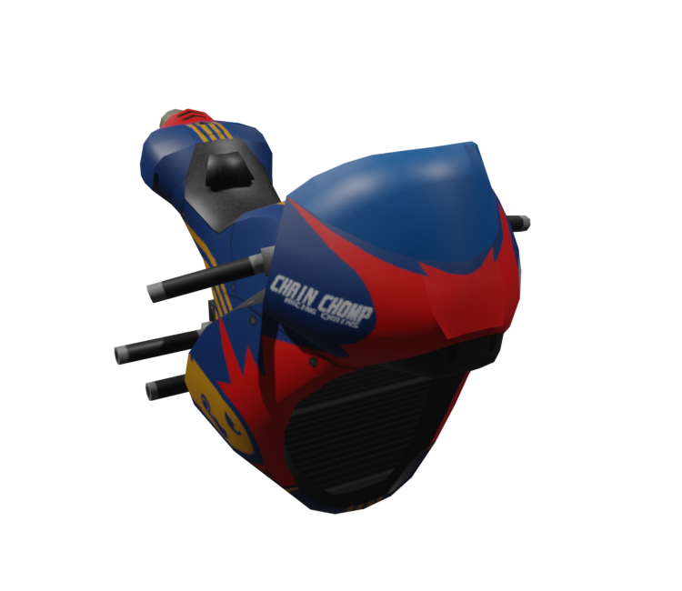 Download ZIP Archive - Mario Kart 8