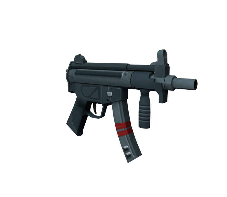 Preview in Browser - Postal Redux