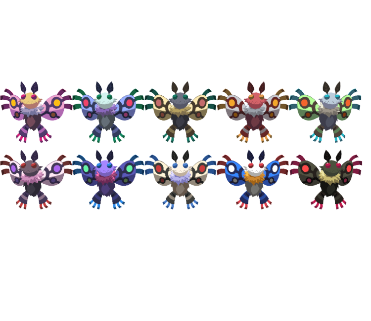 Preview in Browser - Disgaea 6 Complete