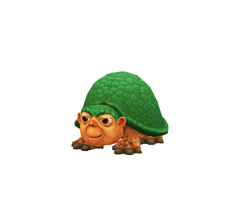 Preview in Browser - Ice Age: Arctic Blast