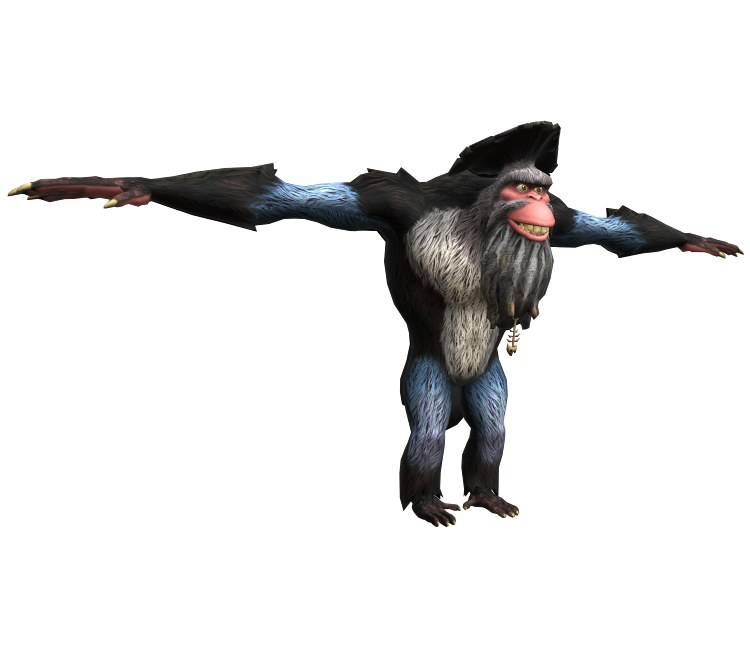 Preview in Browser - Ice Age: Arctic Blast