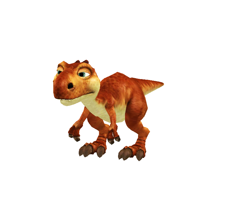 Preview in Browser - Ice Age: Arctic Blast