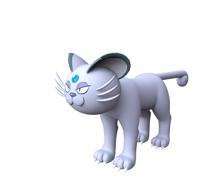 Download ZIP Archive - Pokémon Sword / Shield
