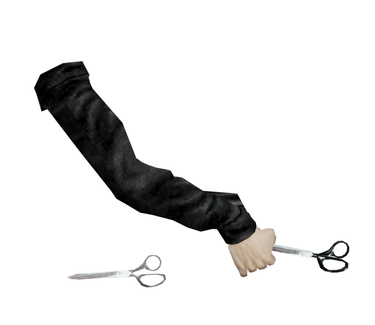 Preview in Browser - Postal 2