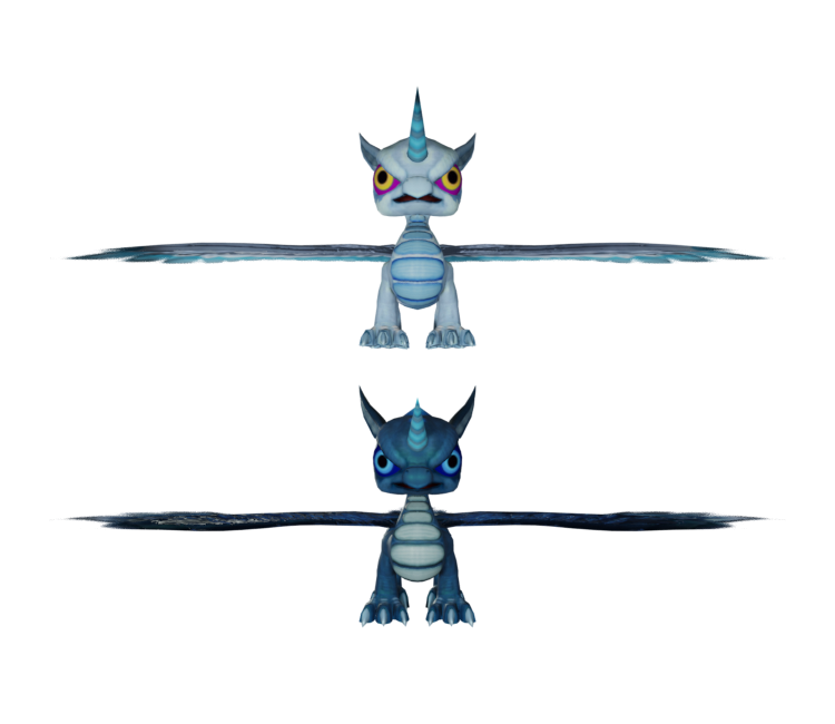 Preview in Browser - Skylanders: Giants