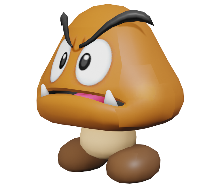 Preview in Browser - Photos with Mario