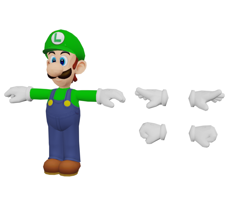 Download ZIP Archive - Photos with Mario