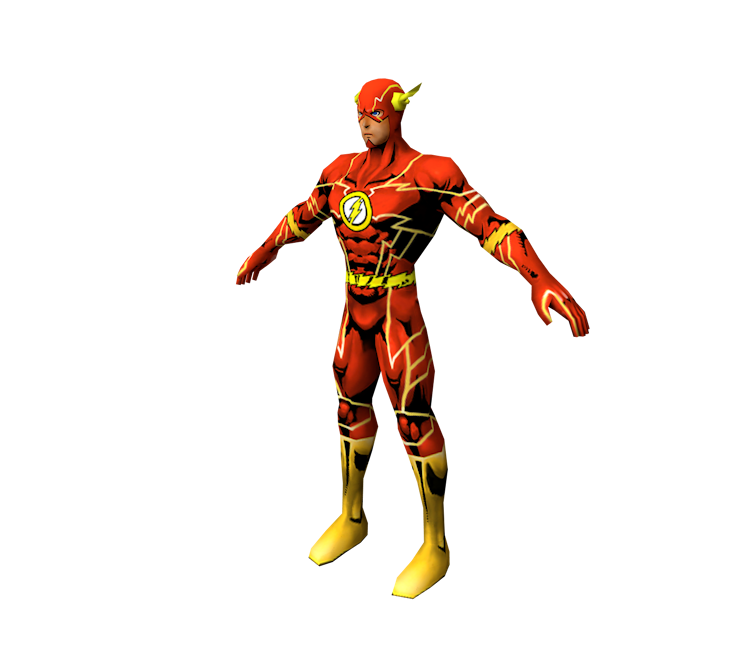 Preview in Browser - Justice League: Earth's Final Defense