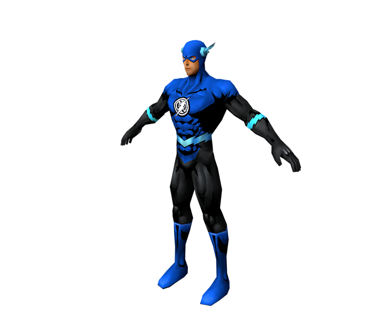 Preview in Browser - Justice League: Earth's Final Defense
