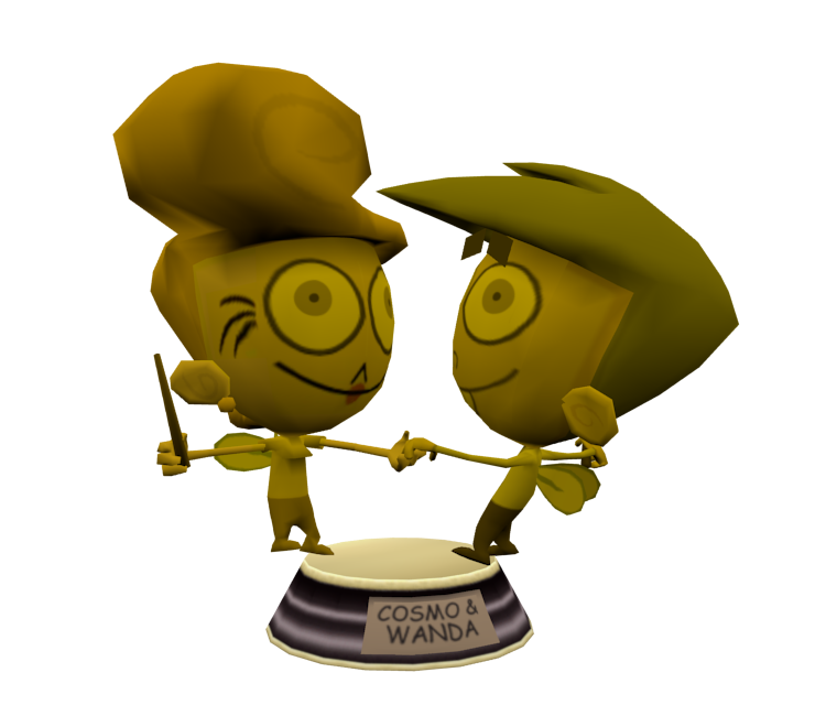 Preview in Browser - SpongeBob SquarePants: Lights, Camera, Pants!