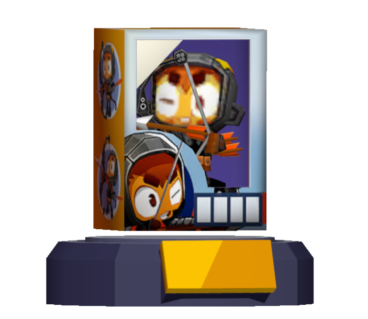 Preview in Browser - Bloons TD 6