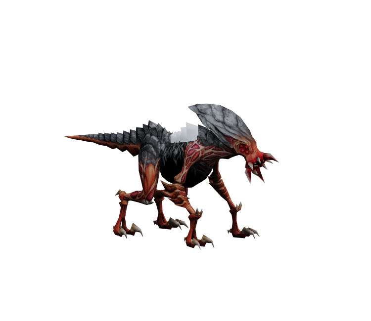Preview in Browser - Metroid: Samus Returns