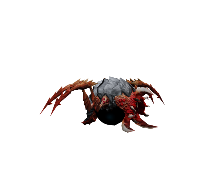 Preview in Browser - Metroid: Samus Returns