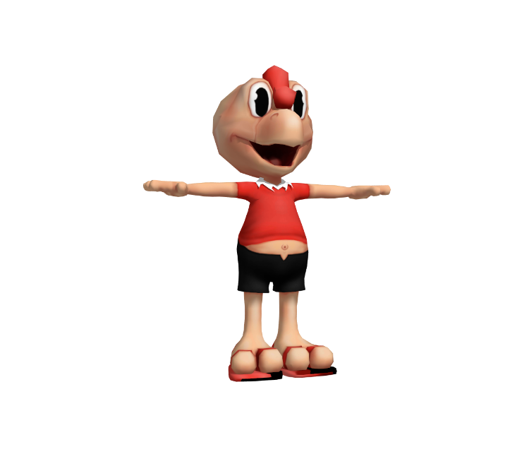 Preview in Browser - CondoriKart