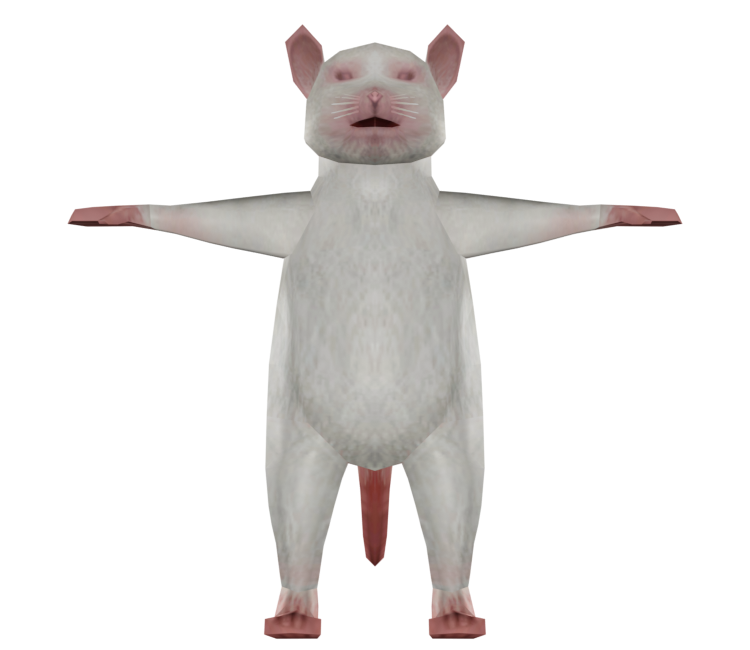 Preview in Browser - Shrek 2
