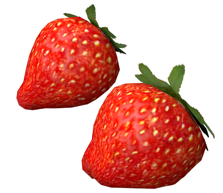 Preview in Browser - Pikmin 2