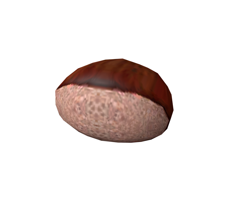 Preview in Browser - Pikmin 2