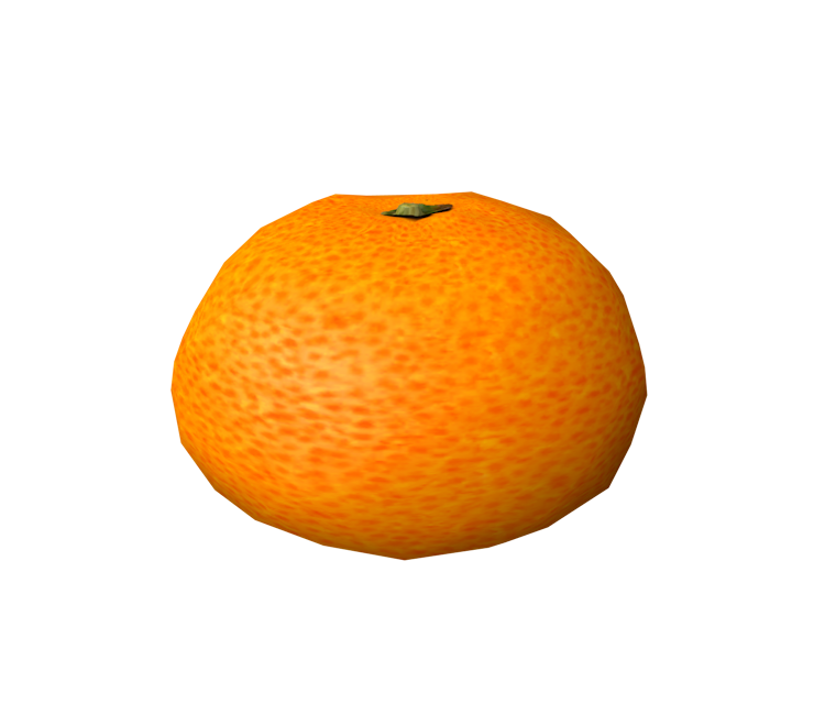 Preview in Browser - Pikmin 2