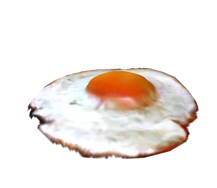 Preview in Browser - Pikmin 2