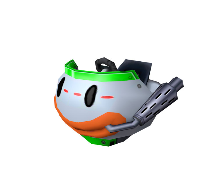 Preview in Browser - Mario Kart 7